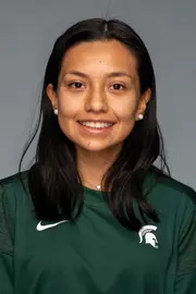 MICHELLE COYOTLVARELA