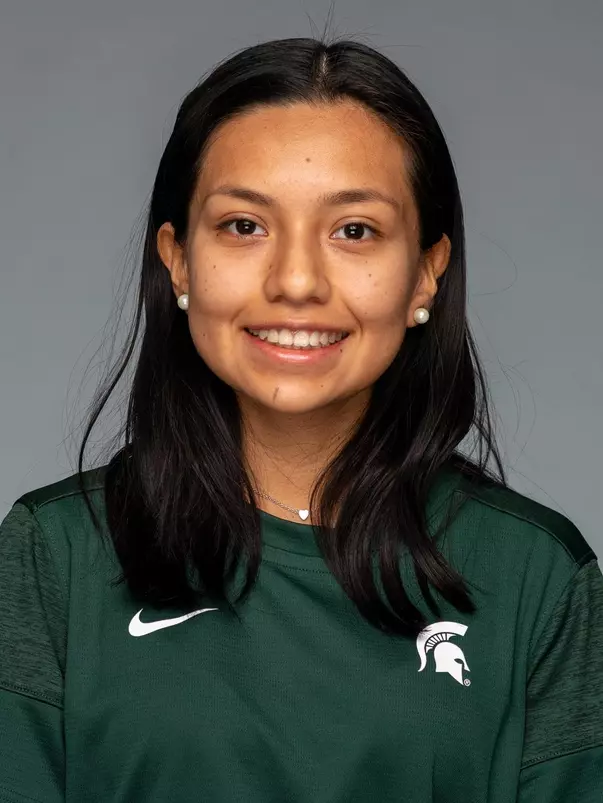 MICHELLE COYOTLVARELA