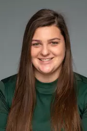 Rebecca Mammel