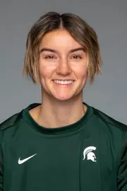 Sarah Anderson