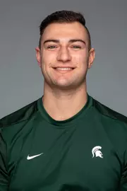 Dan Stone