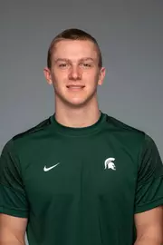 Jacob Rasmussen