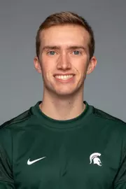 Joe Riordan