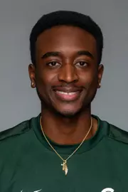 Kaiwan Richardson