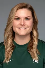 Nikole Sargent