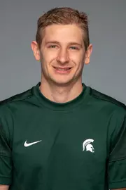 Zacary Wright-Fisher