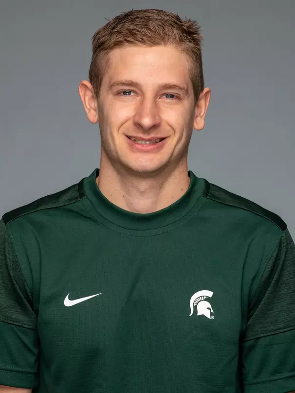 Zacary Wright-Fisher