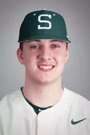 Jacob Seipenko 2021 head shot