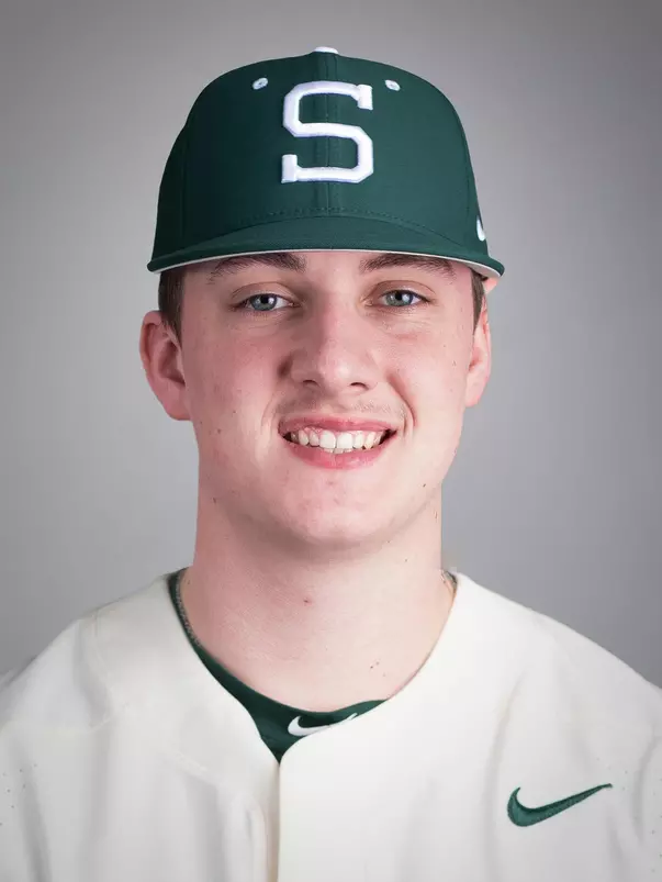 Jacob Seipenko 2021 head shot