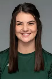 Brittany Krug-Biddle