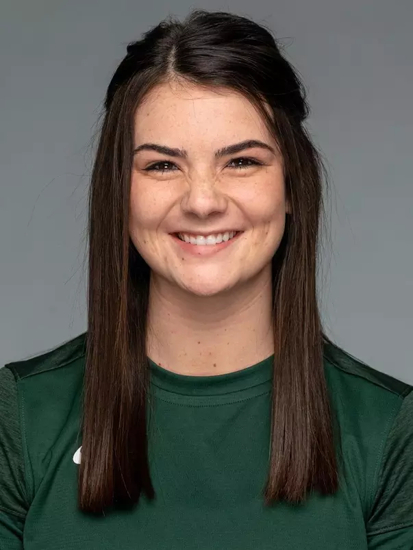 Brittany Krug-Biddle