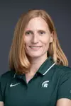 Lisa Breznau