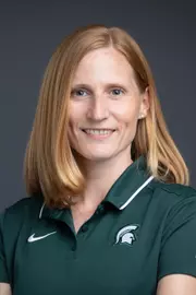 Lisa Breznau
