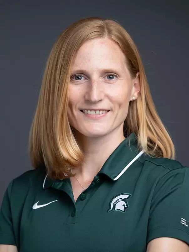 Lisa Breznau