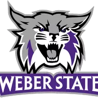 Weber St.