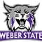 Weber state