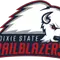 Dixie State