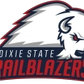 Dixie State