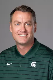 Jeff Hosler
