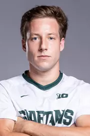 Brandon DeSmyter