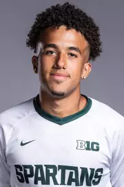 Dante Morrissette