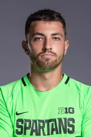 Hunter Morse
