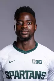 Farai Mutatu
