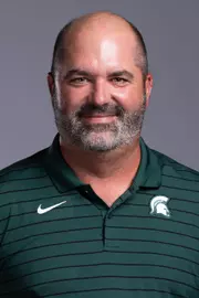 Damon Rensing
