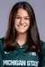 Michigan St.