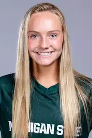 Brinley Bell