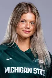 Mya Fregoli