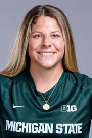 Gia Whalberg