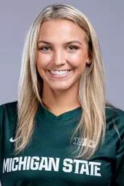 Sydney Kloosterman