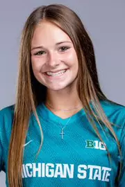 Madison Kragt