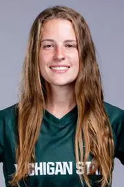 Sam Sklarski
