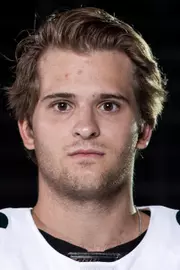 07.28.21_MSU HOCKEY PHOTODAY
