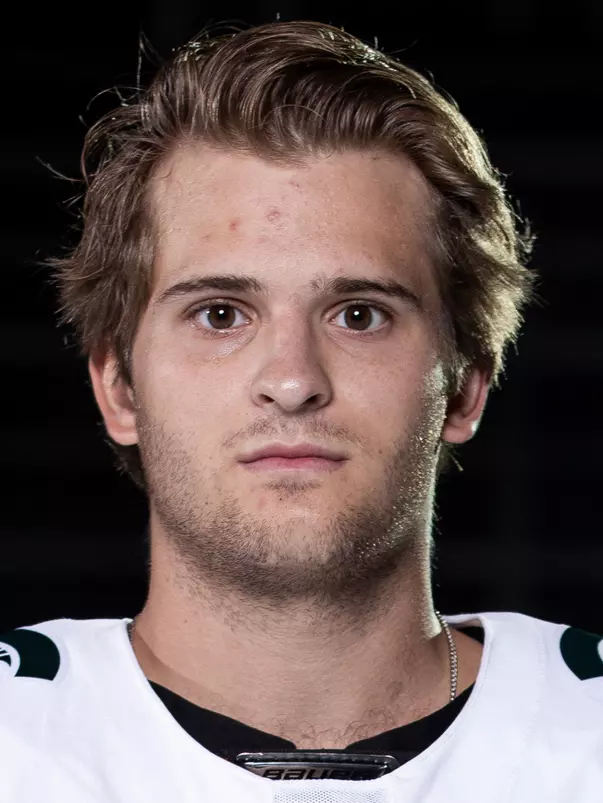 07.28.21_MSU HOCKEY PHOTODAY