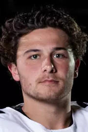 07.28.21_MSU HOCKEY PHOTODAY
