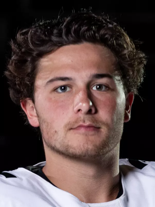 07.28.21_MSU HOCKEY PHOTODAY