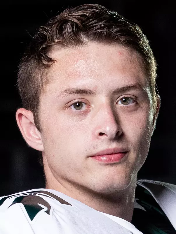 07.28.21_MSU HOCKEY PHOTODAY