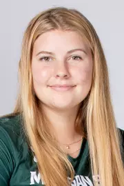 Franklin, Sarah