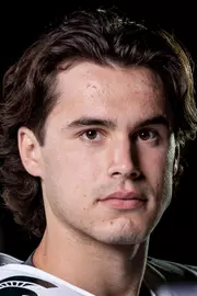 07.28.21_MSU HOCKEY PHOTODAY