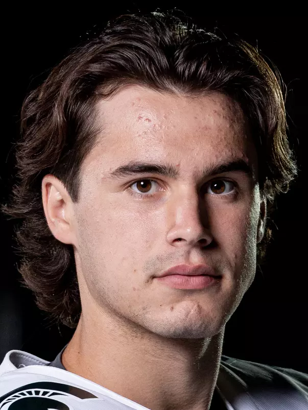 07.28.21_MSU HOCKEY PHOTODAY