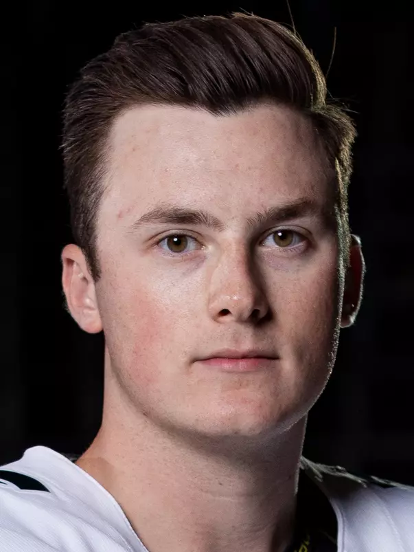 07.28.21_MSU HOCKEY PHOTODAY