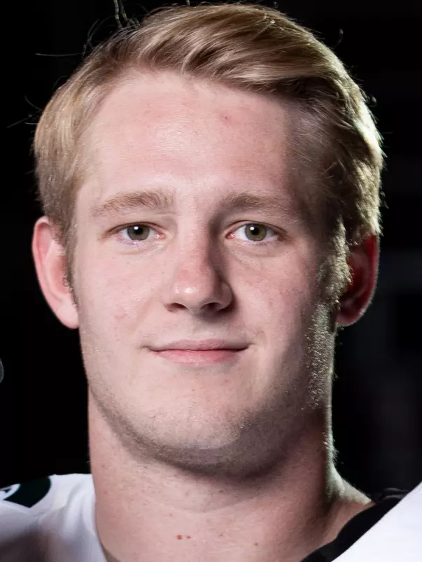 07.28.21_MSU HOCKEY PHOTODAY