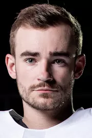 07.28.21_MSU HOCKEY PHOTODAY