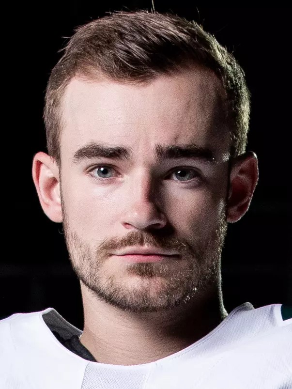 07.28.21_MSU HOCKEY PHOTODAY