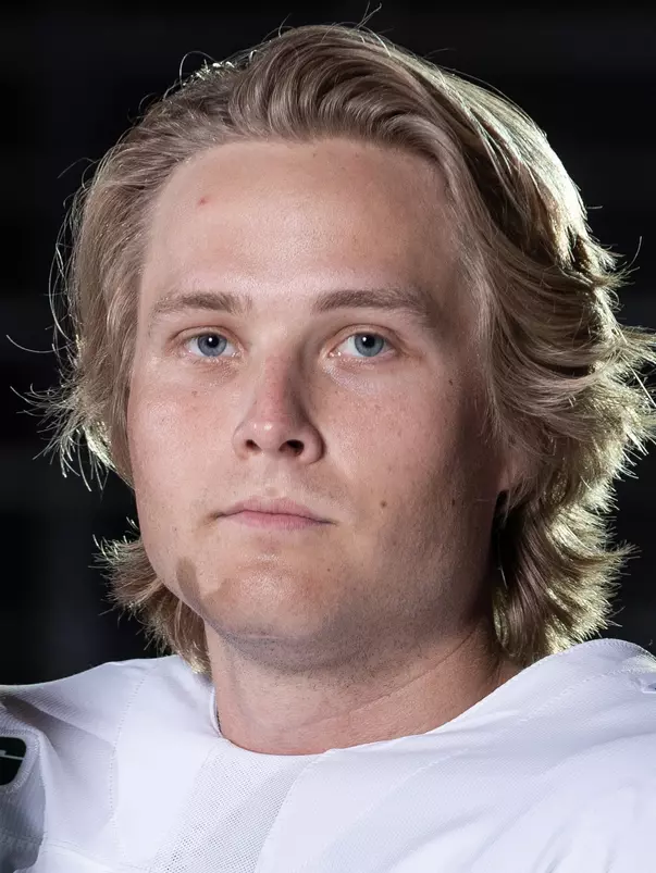 07.28.21_MSU HOCKEY PHOTODAY