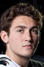 07.28.21_MSU HOCKEY PHOTODAY