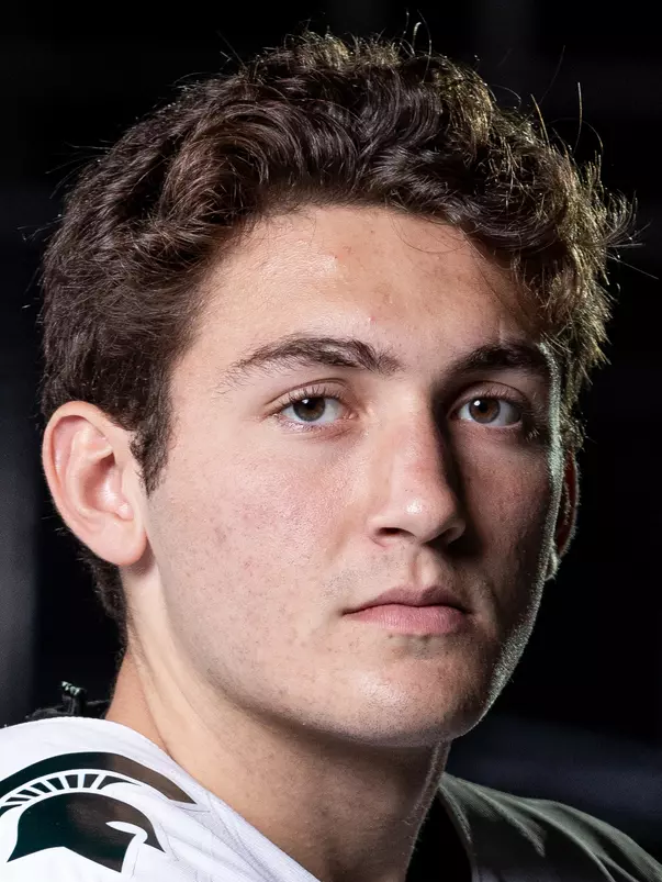 07.28.21_MSU HOCKEY PHOTODAY